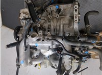 1120069G00 Двигатель (ДВС) Suzuki Ignis 2000-2004 20195920 #8