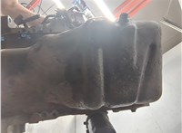 1120069G00 Двигатель (ДВС) Suzuki Ignis 2000-2004 20195920 #10