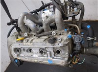1120069G00 Двигатель (ДВС) Suzuki Ignis 2000-2004 20195920 #11