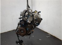 1120069G00 Двигатель (ДВС) Suzuki Ignis 2000-2004 20195920 #15