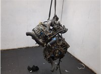 1120069G00 Двигатель (ДВС) Suzuki Ignis 2000-2004 20195920 #18