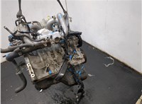 1120069G00 Двигатель (ДВС) Suzuki Ignis 2000-2004 20195920 #19