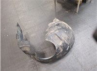 1307005, 1S7116115AK Защита арок (подкрылок) Ford Mondeo 3 2000-2007 20195944 #4