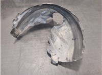 1307005, 1S7116115AK Защита арок (подкрылок) Ford Mondeo 3 2000-2007 20195944 #5