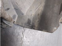 1307005, 1S7116115AK Защита арок (подкрылок) Ford Mondeo 3 2000-2007 20195944 #6