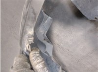 1307005, 1S7116115AK Защита арок (подкрылок) Ford Mondeo 3 2000-2007 20195944 #7