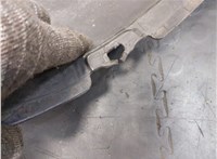 1307005, 1S7116115AK Защита арок (подкрылок) Ford Mondeo 3 2000-2007 20195944 #8