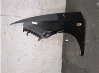 6J0821021A Крыло Seat Ibiza 4 2008-2012 20195951 #2