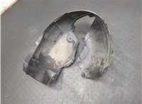 1106009, 1106011, 13125602, 13125604 Защита арок (подкрылок) Opel Astra H 2004-2010 20195957 #5