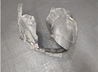 1106009, 1106011, 13125602, 13125604 Защита арок (подкрылок) Opel Astra H 2004-2010 20195957 #6
