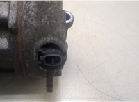  Компрессор кондиционера Opel Corsa D 2011-2014 20195959 #5