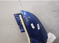1204739, P1S7116006AB Крыло Ford Mondeo 3 2000-2007 20195978 #1