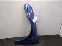 1204739, P1S7116006AB Крыло Ford Mondeo 3 2000-2007 20195978 #3