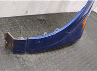 1204739, P1S7116006AB Крыло Ford Mondeo 3 2000-2007 20195978 #4