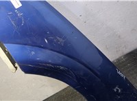 1204739, P1S7116006AB Крыло Ford Mondeo 3 2000-2007 20195978 #7