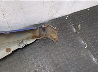 1204739, P1S7116006AB Крыло Ford Mondeo 3 2000-2007 20195978 #8
