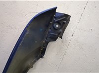 1204739, P1S7116006AB Крыло Ford Mondeo 3 2000-2007 20195978 #9
