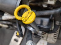 5601301, 55198212 Двигатель (ДВС) Opel Corsa C 2000-2006 20196035 #2