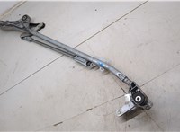 A1698202140 Механизм стеклоочистителя (трапеция дворников) Mercedes A W169 2004-2012 20196038 #2
