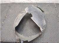 8E0821172C, 8E0821172B Защита арок (подкрылок) Audi A4 (B6) 2000-2006 20196047 #4