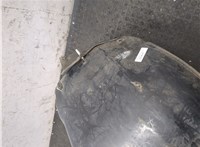 8E0821172C, 8E0821172B Защита арок (подкрылок) Audi A4 (B6) 2000-2006 20196047 #5