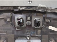FT4Z5844210AD Спойлер Ford Edge 2018-2023 20196075 #2