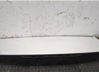 FT4Z5844210AD Спойлер Ford Edge 2018-2023 20196075 #4