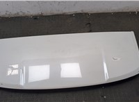 FT4Z5844210AD Спойлер Ford Edge 2018-2023 20196075 #10