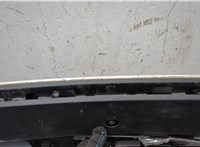 FT4Z5844210AD Спойлер Ford Edge 2018-2023 20196075 #11