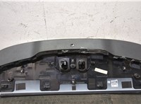 FT4Z5844210AD Спойлер Ford Edge 2018-2023 20196075 #12