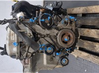 1230440, 3S7G6006BA Двигатель (ДВС на разборку) Ford Mondeo 3 2000-2007 20196112 #4