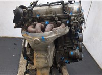1230440, 3S7G6006BA Двигатель (ДВС на разборку) Ford Mondeo 3 2000-2007 20196112 #5