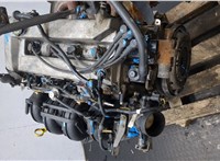 1230440, 3S7G6006BA Двигатель (ДВС на разборку) Ford Mondeo 3 2000-2007 20196112 #6