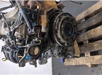 1230440, 3S7G6006BA Двигатель (ДВС на разборку) Ford Mondeo 3 2000-2007 20196112 #7