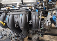 1230440, 3S7G6006BA Двигатель (ДВС на разборку) Ford Mondeo 3 2000-2007 20196112 #8