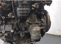 1230440, 3S7G6006BA Двигатель (ДВС на разборку) Ford Mondeo 3 2000-2007 20196112 #9