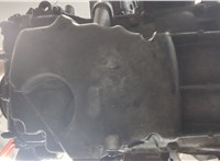 1230440, 3S7G6006BA Двигатель (ДВС на разборку) Ford Mondeo 3 2000-2007 20196112 #10