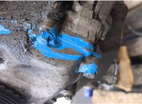 1230440, 3S7G6006BA Двигатель (ДВС на разборку) Ford Mondeo 3 2000-2007 20196112 #11
