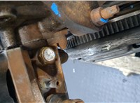1230440, 3S7G6006BA Двигатель (ДВС на разборку) Ford Mondeo 3 2000-2007 20196112 #14