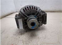  Генератор Mercedes Vito W639 2004-2013 20196136 #3