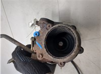  Турбина Mercedes Vito W639 2004-2013 20196138 #4