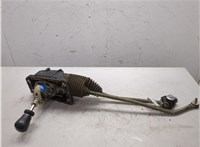 4B0711025A, 8D0711025G Кулиса КПП Audi A6 (C5) 1997-2005 20196191 #7
