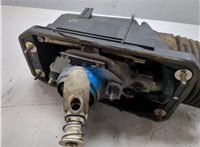 4B0711025A, 8D0711025G Кулиса КПП Audi A6 (C5) 1997-2005 20196191 #8