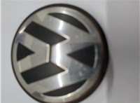 1K0601025CH Диск колесный Volkswagen Jetta 6 2010-2018 20196199 #5