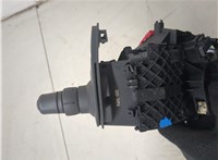 8200245449, 3330040302 Переключатель поворотов и дворников (стрекоза) Renault Modus 2004-2012 20196202 #2