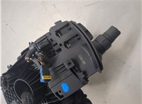 8200245449, 3330040302 Переключатель поворотов и дворников (стрекоза) Renault Modus 2004-2012 20196202 #3