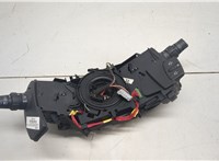 8200245449, 3330040302 Переключатель поворотов и дворников (стрекоза) Renault Modus 2004-2012 20196202 #5