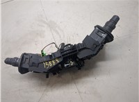 8200245449, 3330040302 Переключатель поворотов и дворников (стрекоза) Renault Modus 2004-2012 20196202 #11