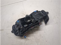 8200245449, 3330040302 Переключатель поворотов и дворников (стрекоза) Renault Modus 2004-2012 20196202 #12