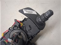 8200245449, 3330040302 Переключатель поворотов и дворников (стрекоза) Renault Modus 2004-2012 20196202 #13